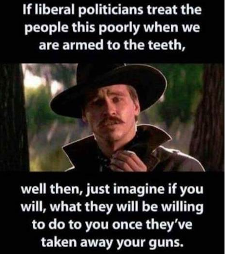 1655216867302.png