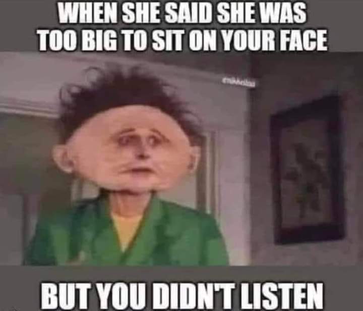 1655304342255.jpeg