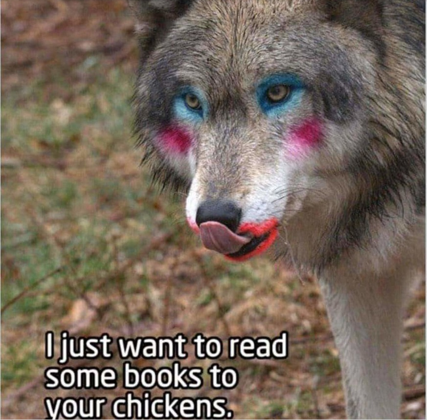 1655335390469.png