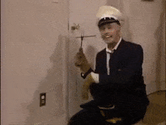 1655336873588.gif
