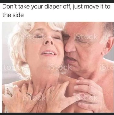 1655357821296.jpeg