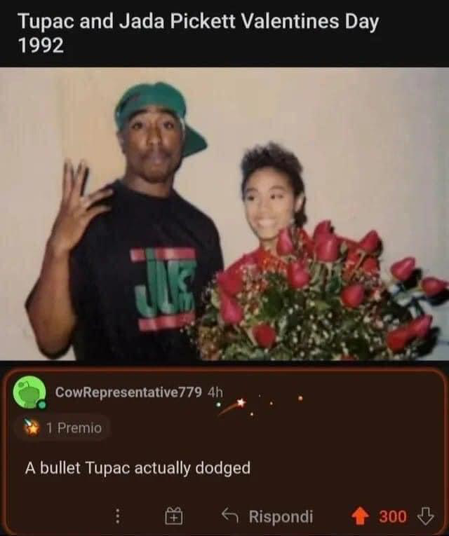 1655385731957.png