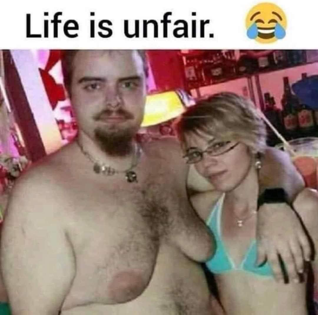 1655389253960.png