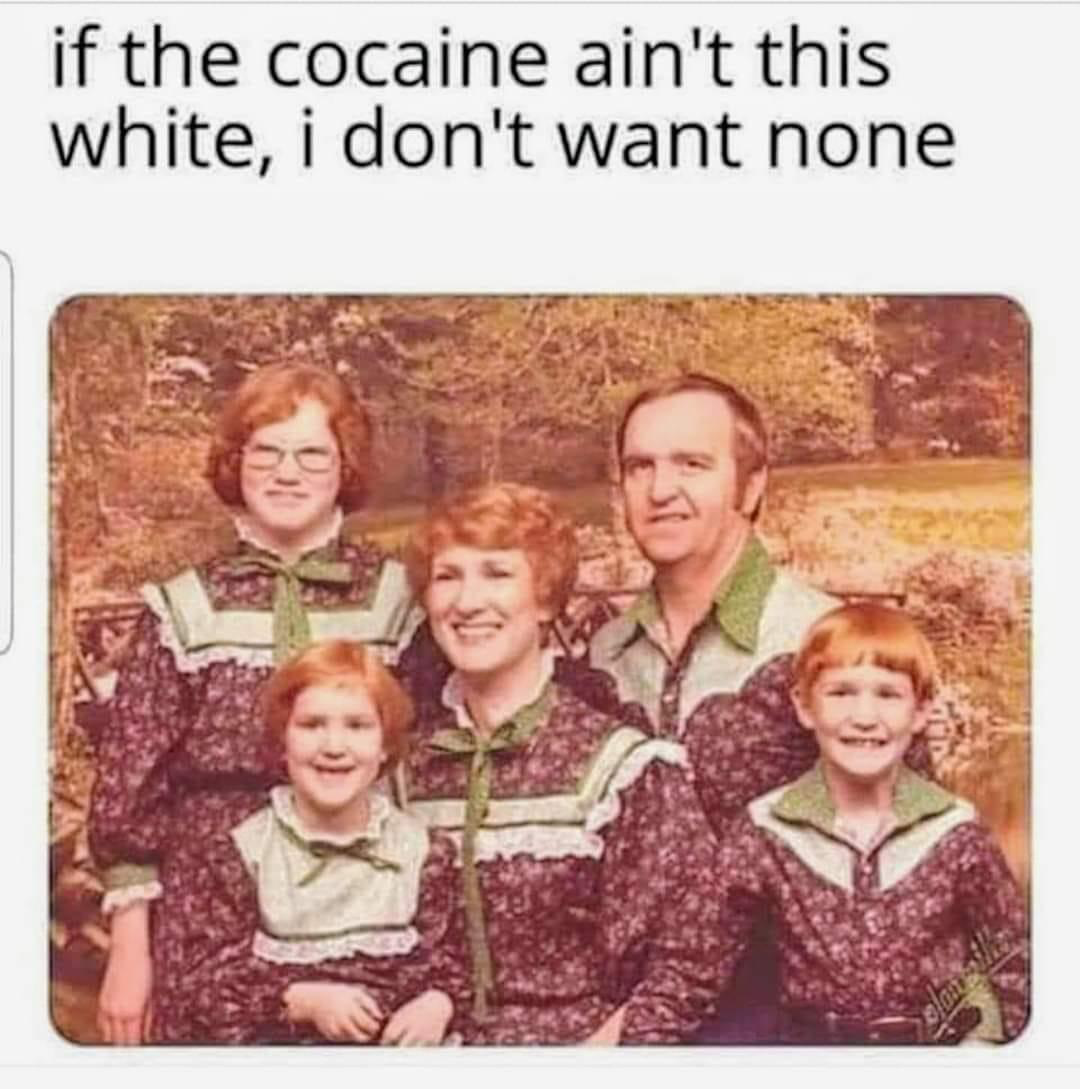 1655389724997.png