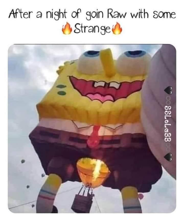 1655393172758.png