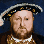 1655402058640.gif