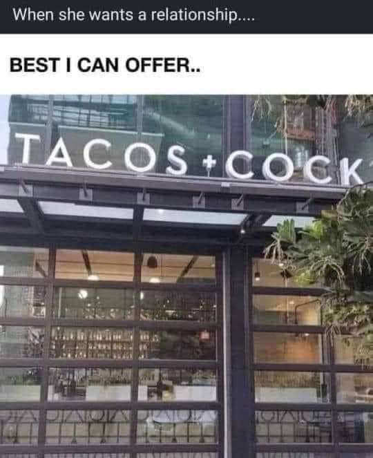 1655410797025.png