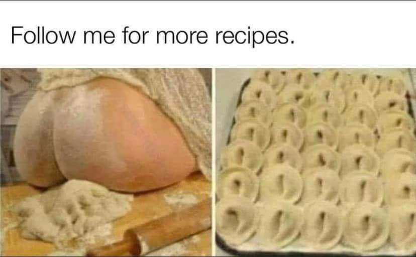 1655411005759.png