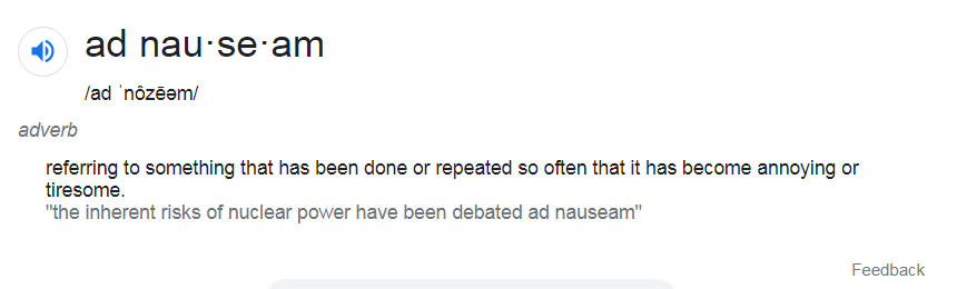 1655465735433.png