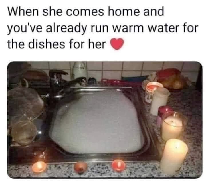 1655470319140.jpeg