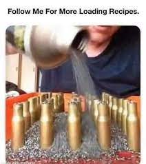 1655498744858.jpeg