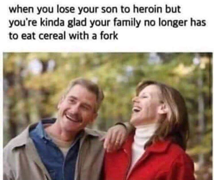 1655572632935.png
