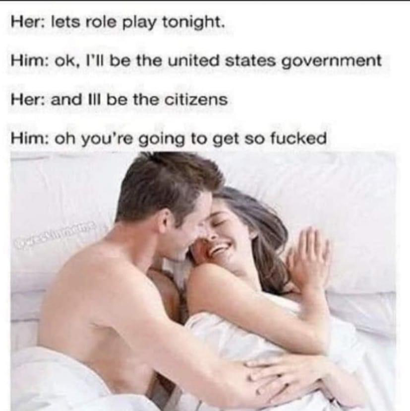 1655572679516.png
