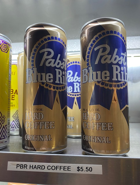 1655595425935.png