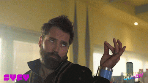 1655609786200.gif