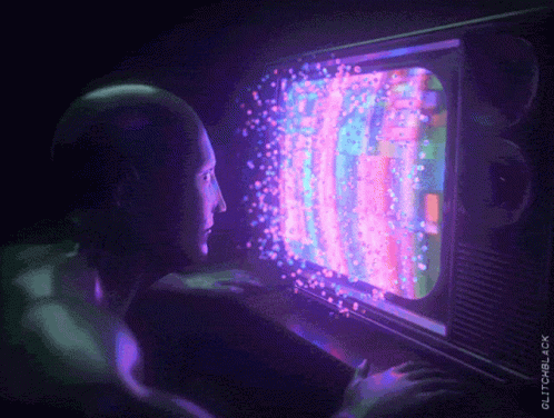 1655641149330.gif