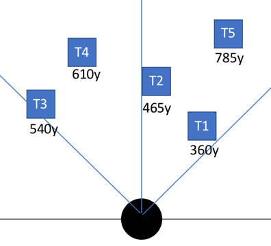 1655658704103.png