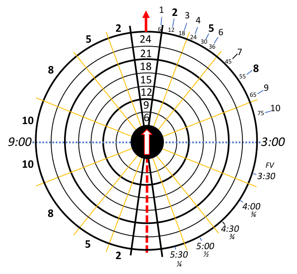 1655658736188.png
