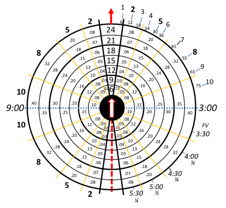 1655658764341.png