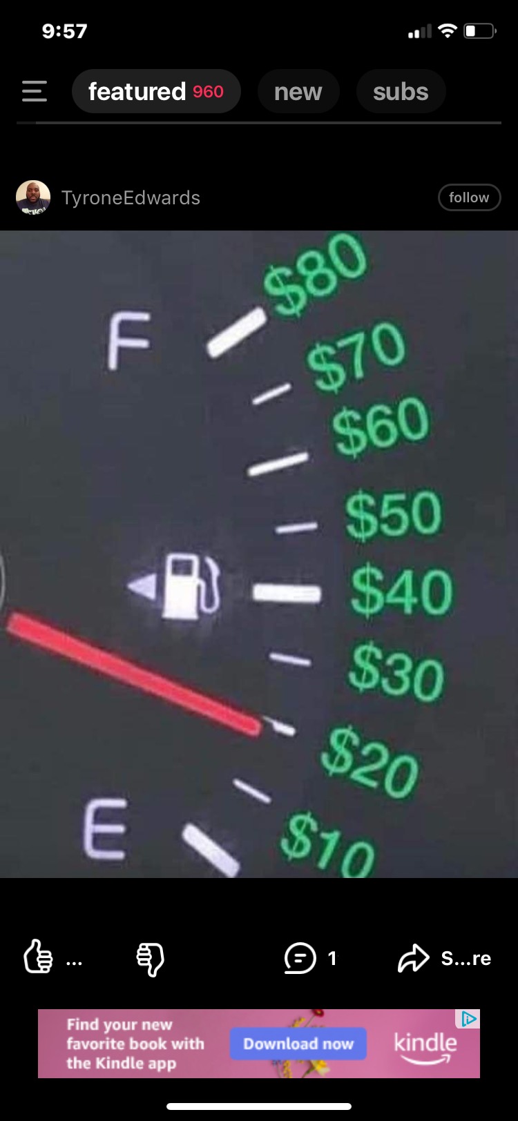 1655688454288.jpeg
