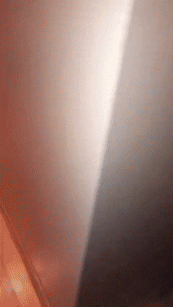 1655756374_1.gif