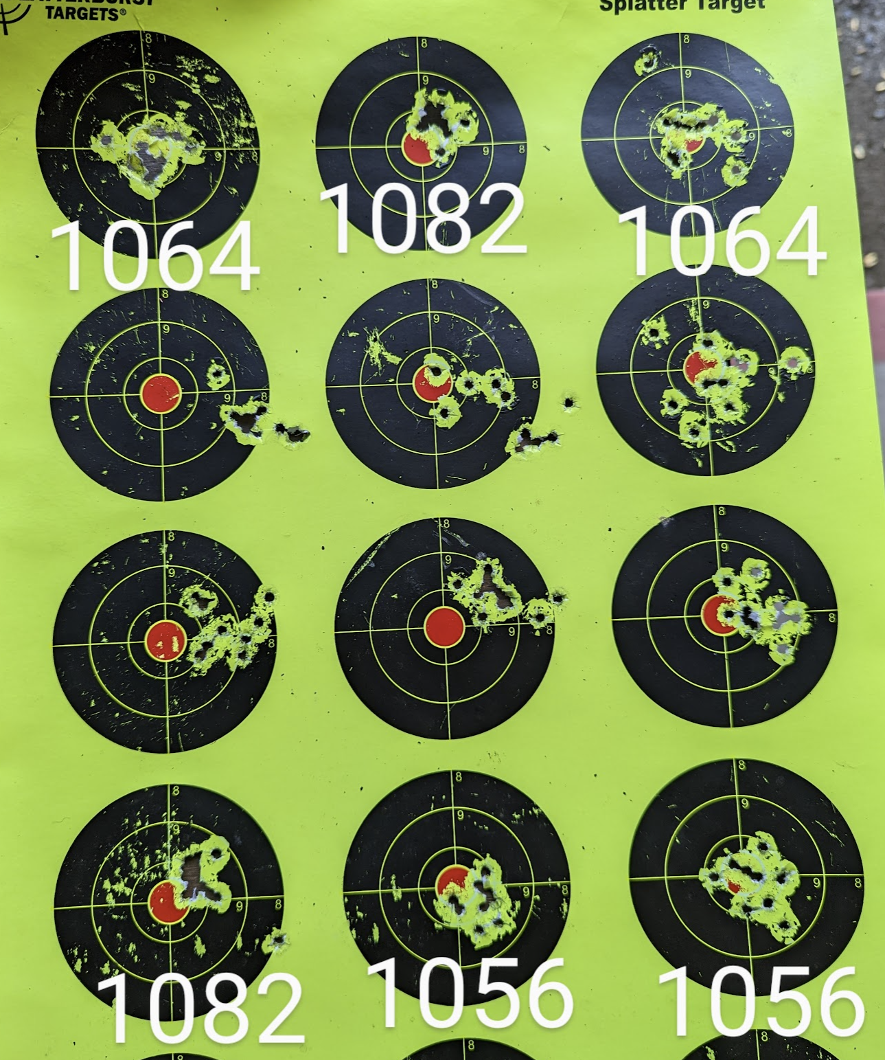 1655778561691.png
