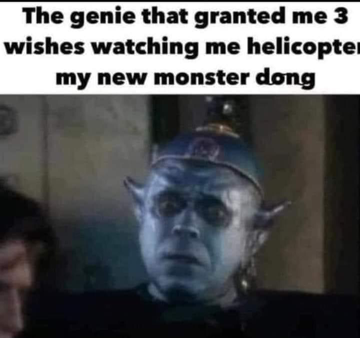 1655790457207.png