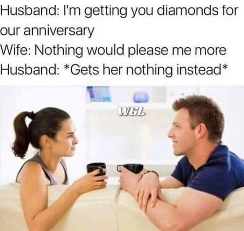 1655821676784.png