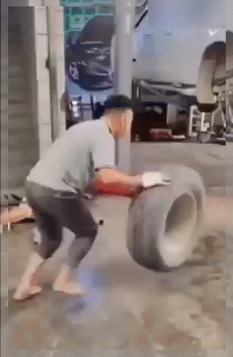1655842878_23.gif