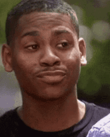 1655859205838.gif