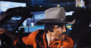 1655897151994.gif