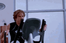 1655907242292.gif