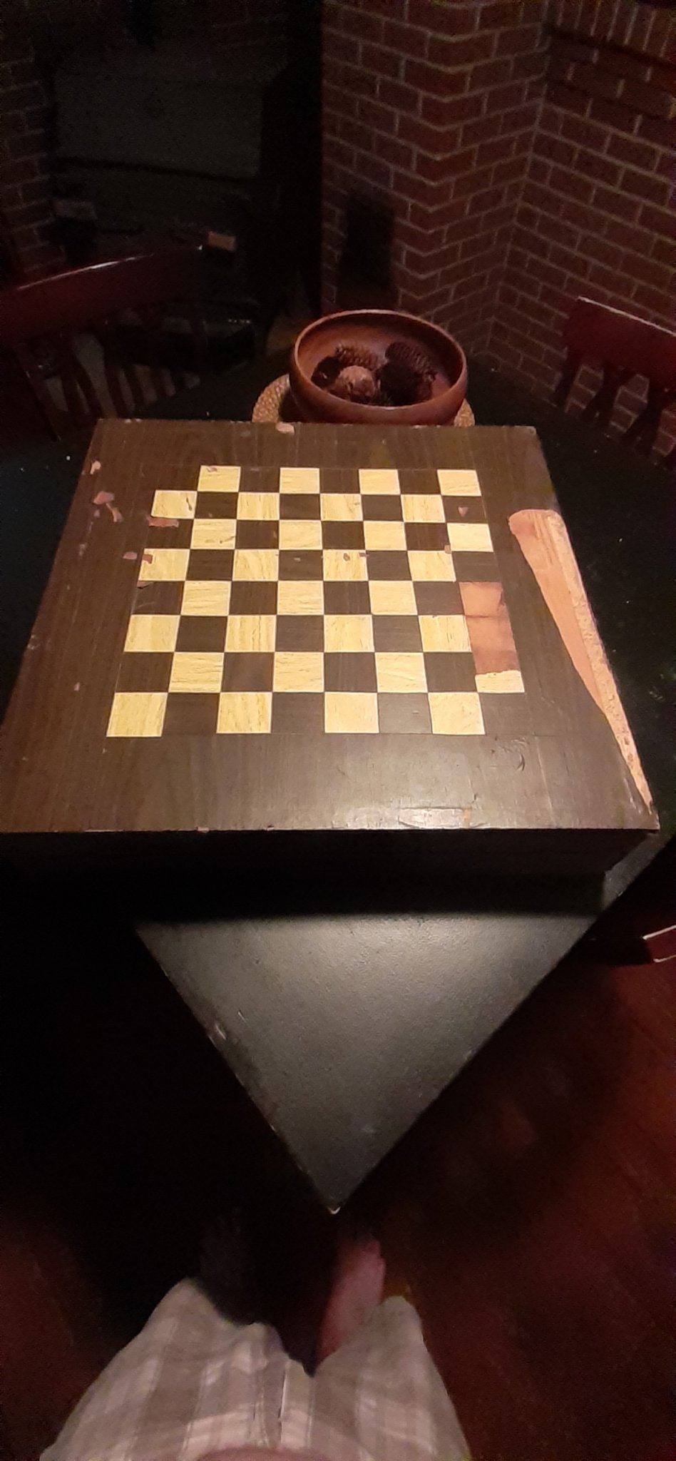 16559379369856674245664395895799.jpg