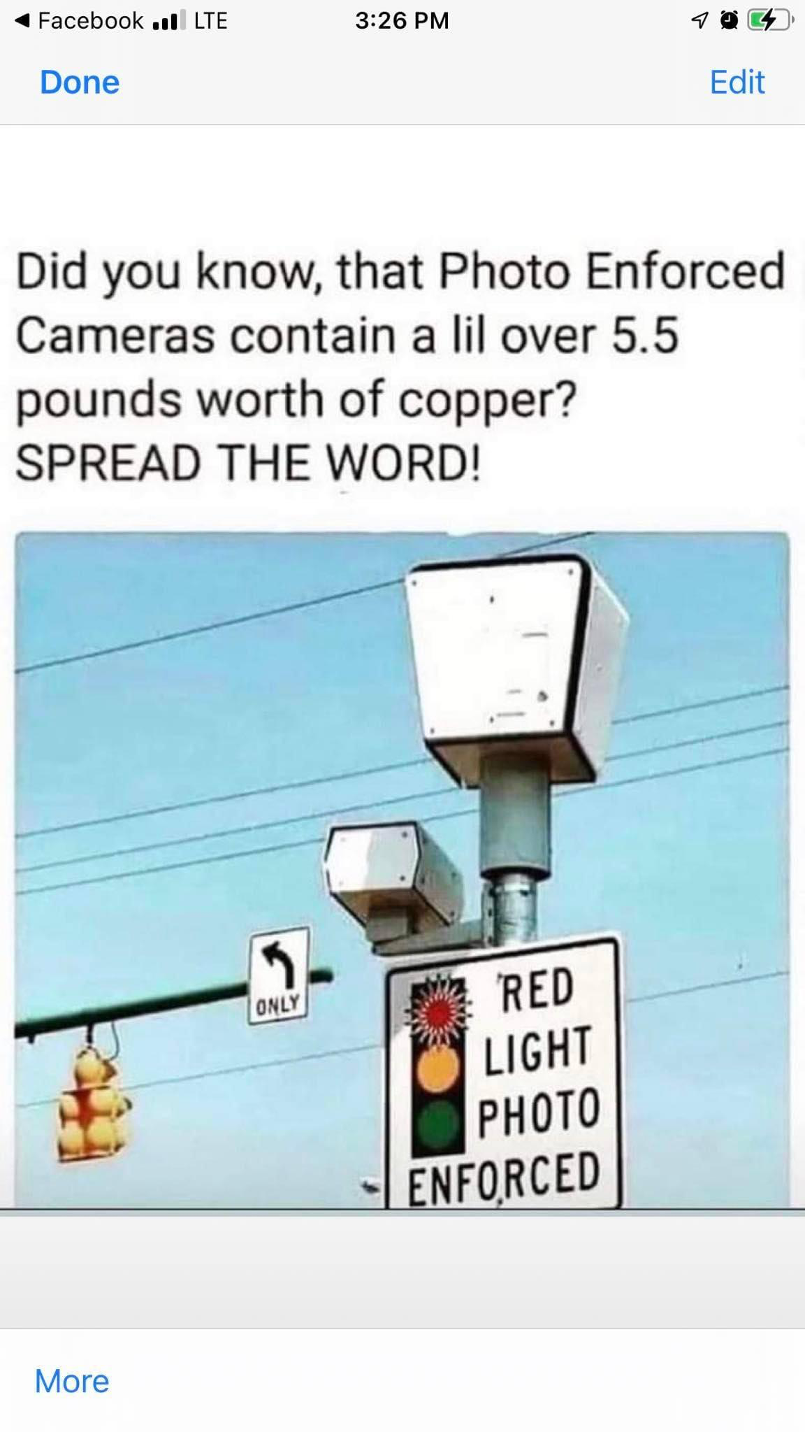 1655945452219.png