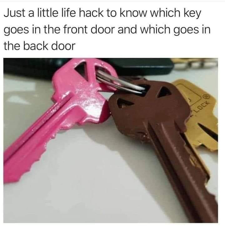 1655957272983.png
