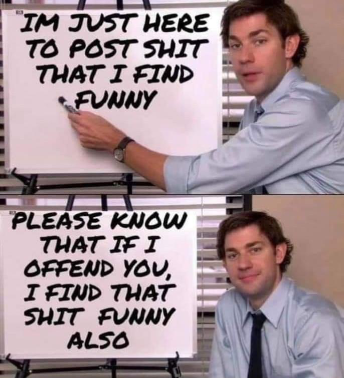 1655957360170.png