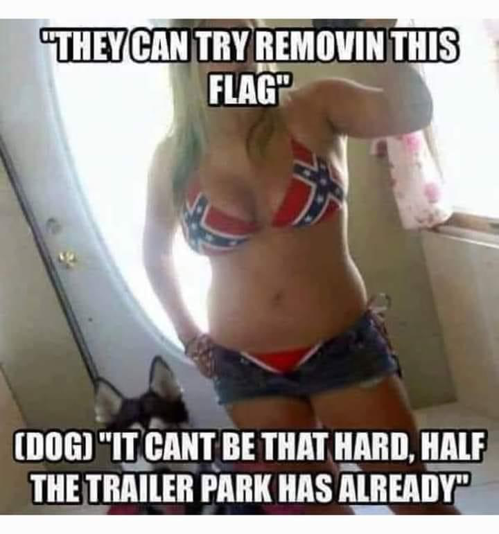 1655992087153.png