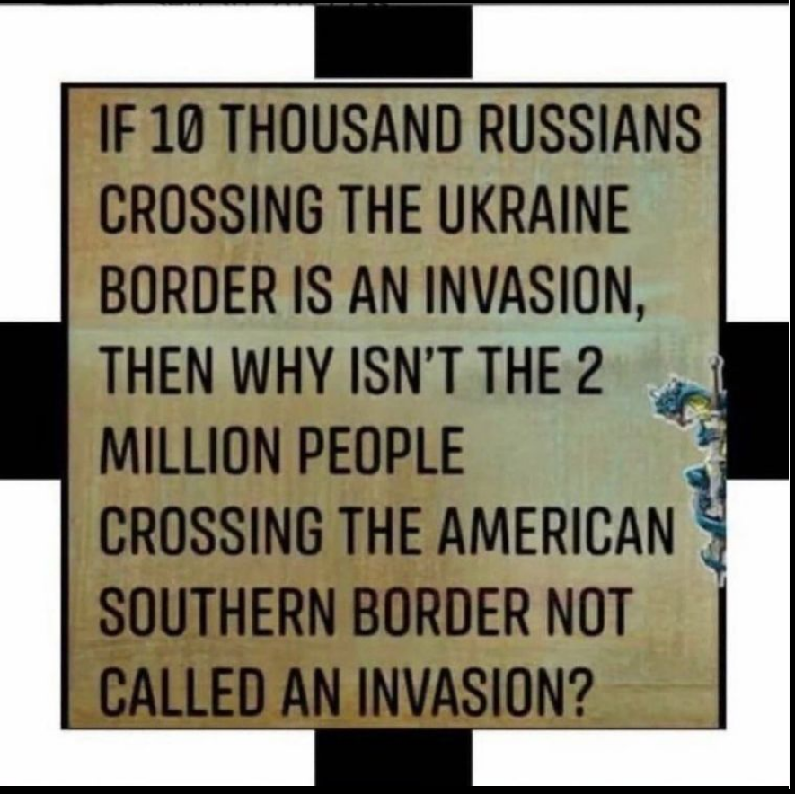1655998567790.png