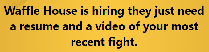 1656008386895.png