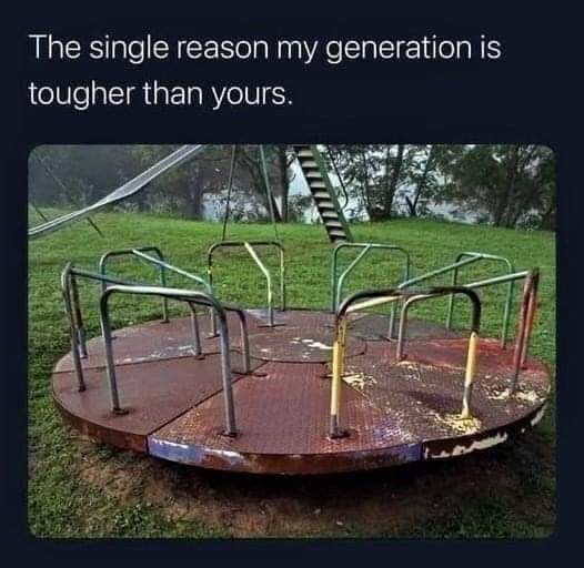 1656023059748.jpeg