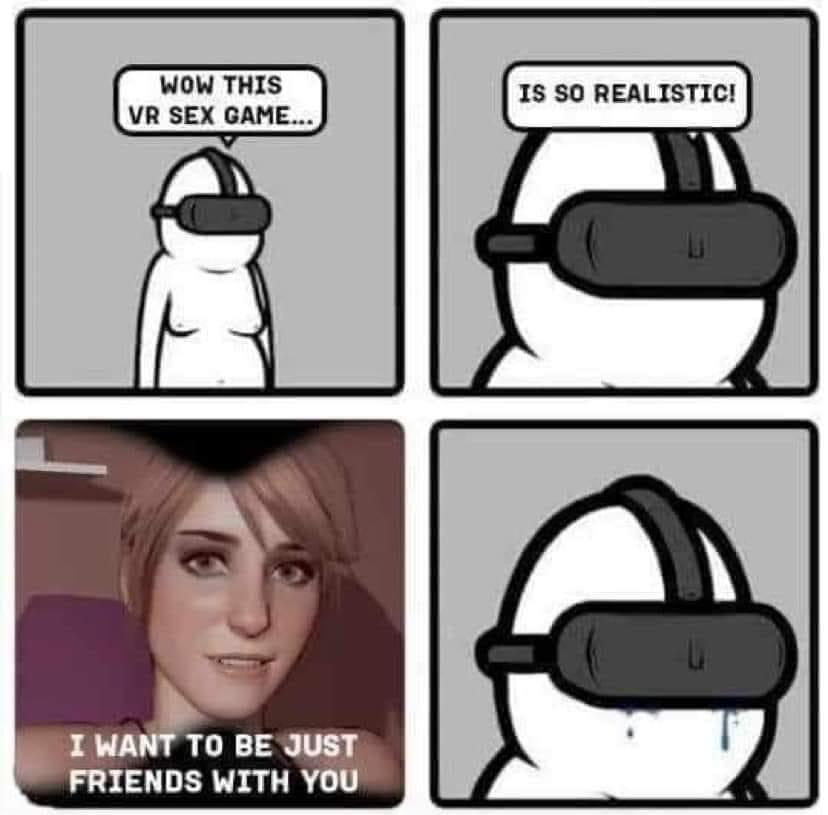 1656025719082.png