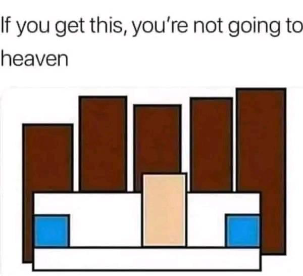 1656027197993.png