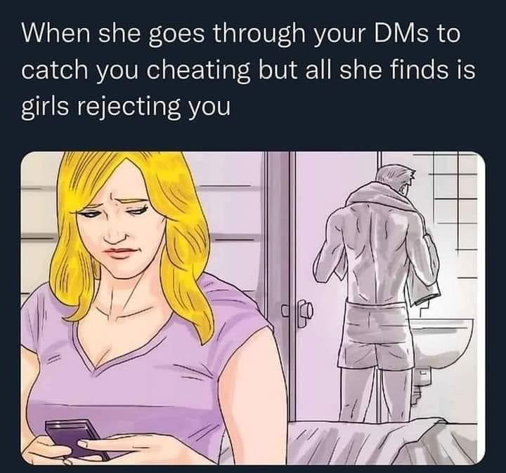 1656027445604.png