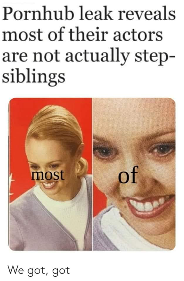1656027713734.png