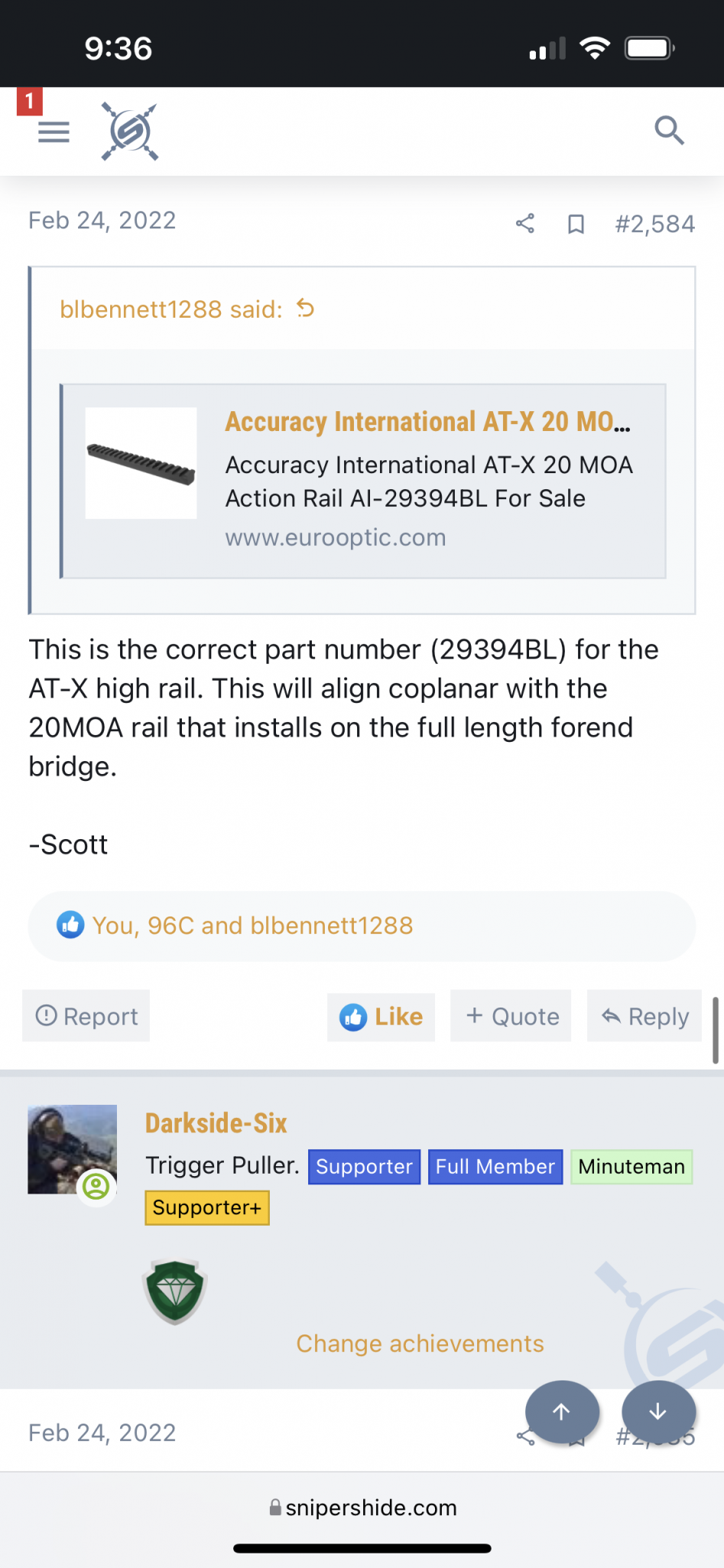 1656069380707.png