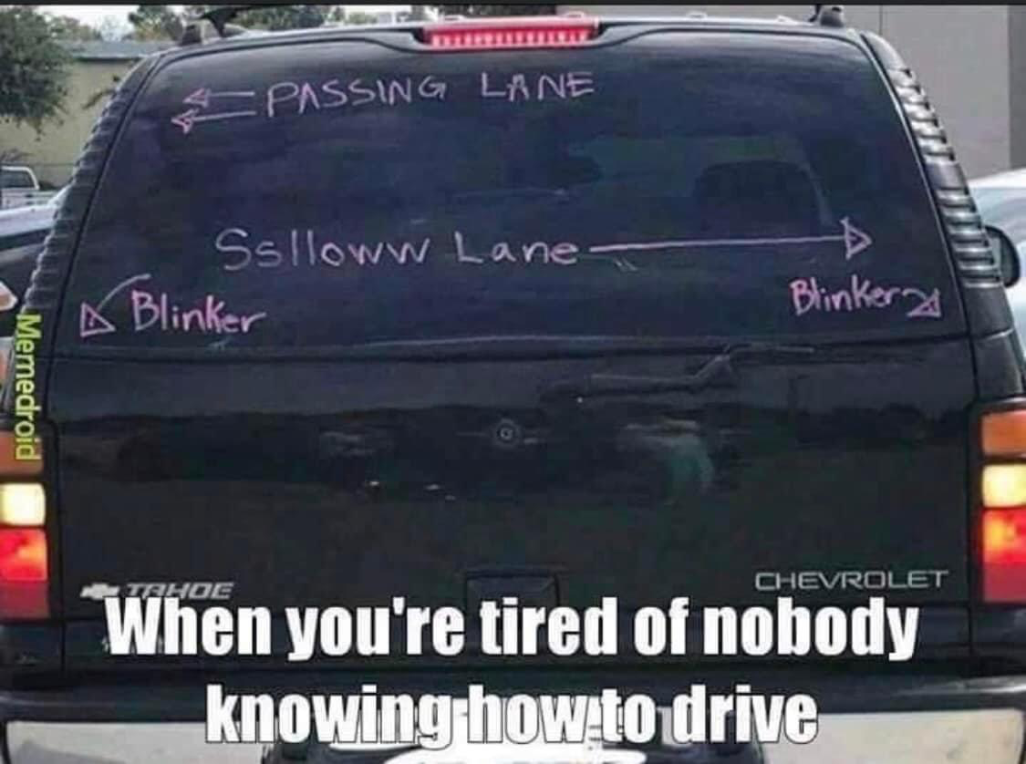 1656080178334.png