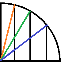 1656087564637.png
