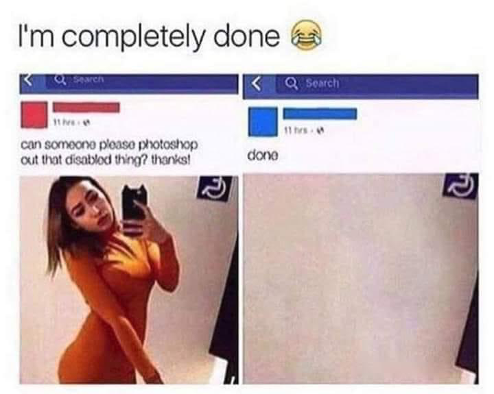 1656104019961.png