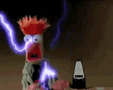 1656122142410.gif