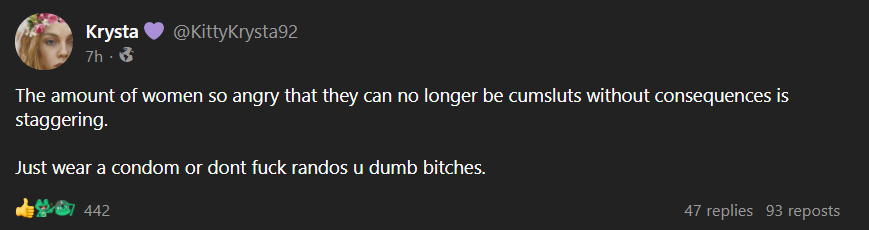 1656165445025.png